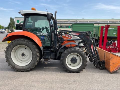 [3260-5767285-6.jpg]