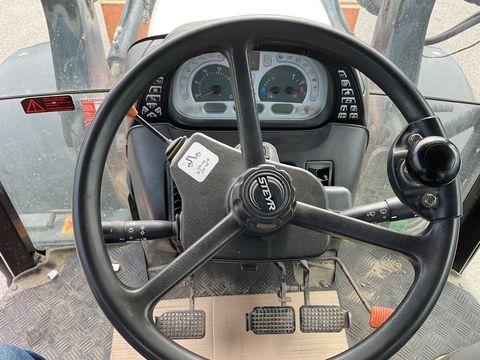 [3260-5767285-9.jpg]