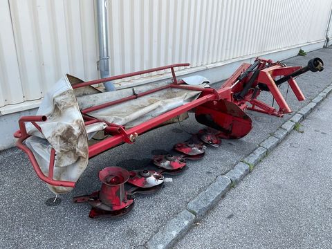 [3260-5785456-1.jpg]