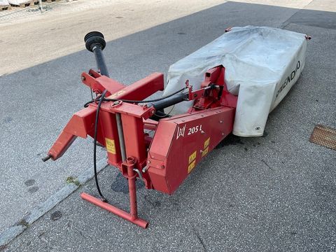 [3260-5785456-3.jpg]