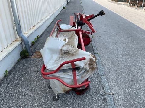 [3260-5785456-5.jpg]