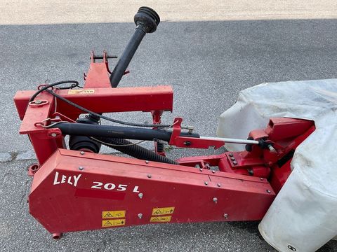 [3260-5785456-6.jpg]