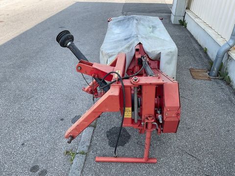 [3260-5785456-7.jpg]