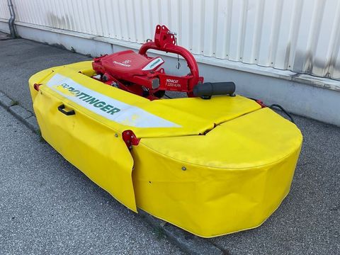 [3260-5795890-0.jpg]