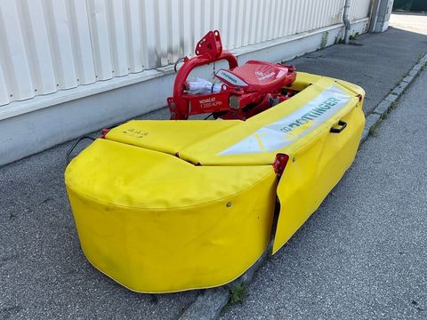 [3260-5795890-1.jpg]