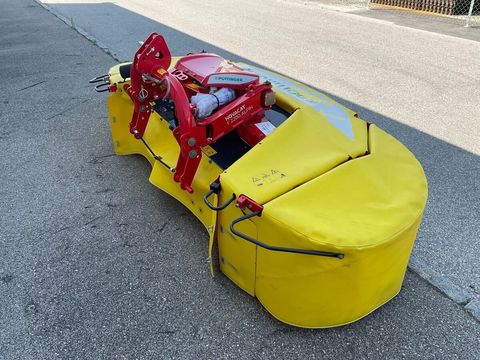 [3260-5795890-2.jpg]