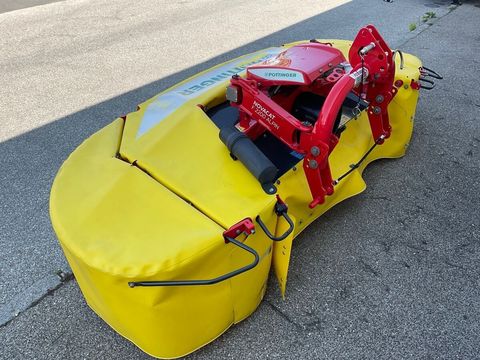 [3260-5795890-3.jpg]