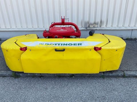 [3260-5795890-4.jpg]