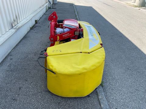 [3260-5795890-5.jpg]