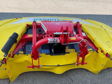 [3260-5795890-6.jpg]