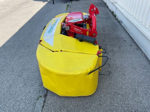 [3260-5795890-7.jpg]