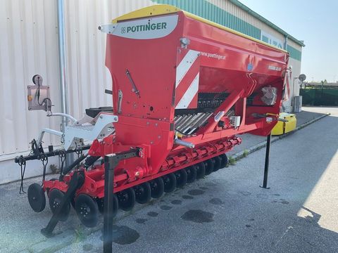 [3260-5795893-1.jpg]