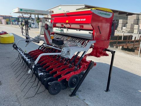 [3260-5795893-2.jpg]