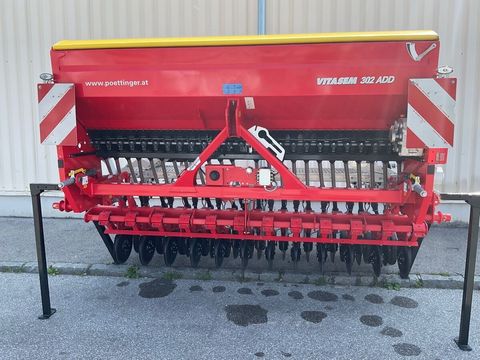 [3260-5795893-4.jpg]