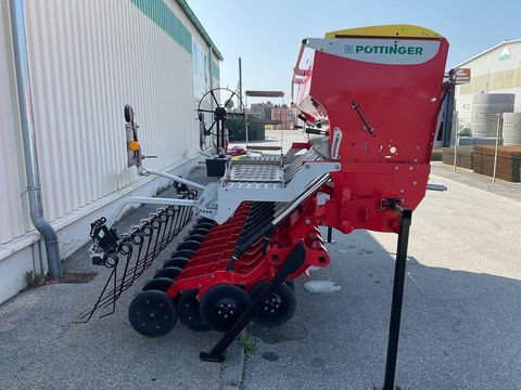 [3260-5795893-5.jpg]