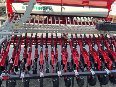 [3260-5795893-6.jpg]