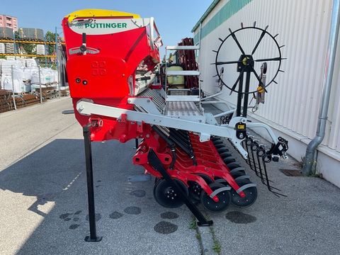 [3260-5795893-7.jpg]