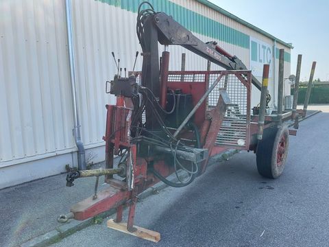 [3260-5829083-0.jpg]