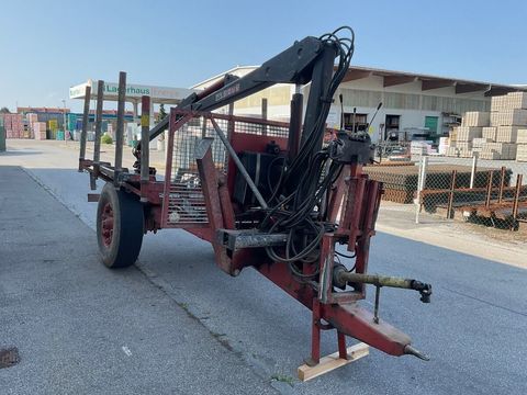 [3260-5829083-1.jpg]