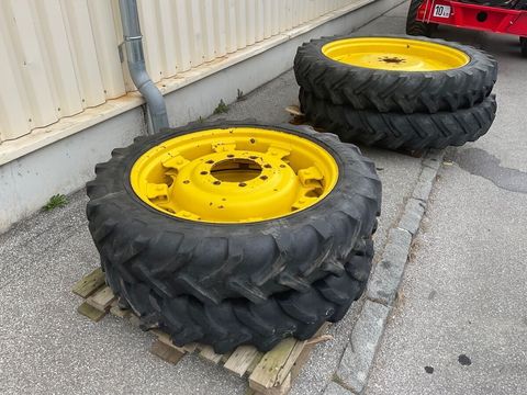 [3260-5907967-0.jpg]