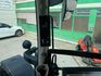 [3260-5933556-21.jpg]