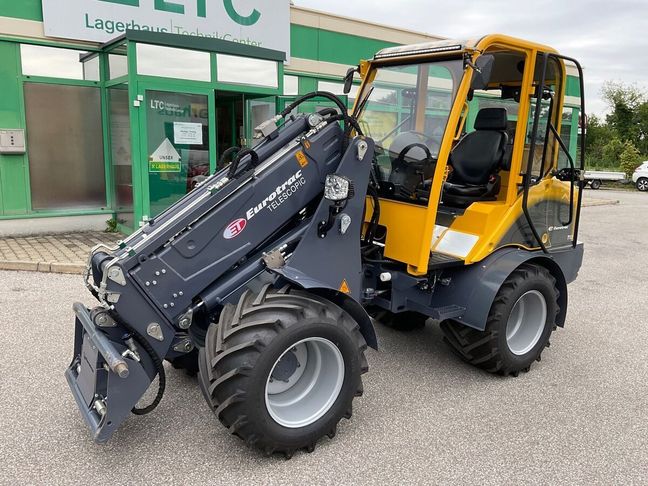 [3260-5937864-0_1.jpg]