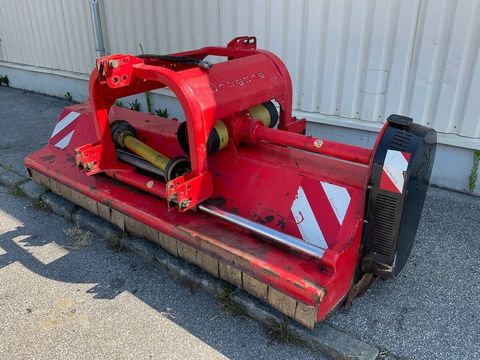 [3260-5959350-0.jpg]