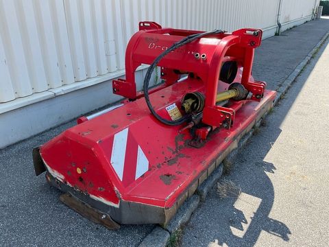 [3260-5959350-1.jpg]