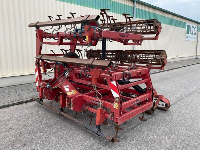 [3260-5970141-0_1.jpg]