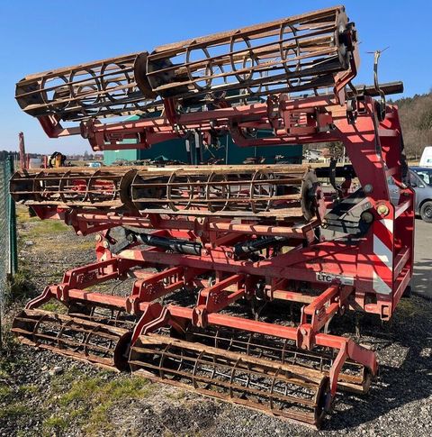 [3260-5970141-16.jpg]