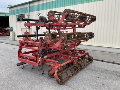 [3260-5970141-2.jpg]