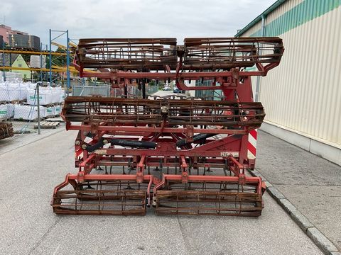 [3260-5970141-6.jpg]