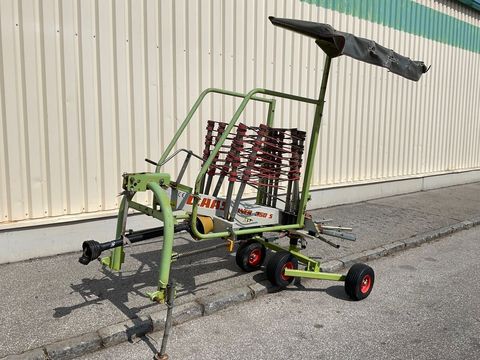 [3260-5970245-0.jpg]