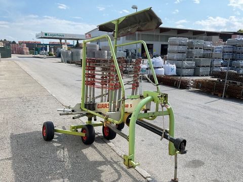 [3260-5970245-1.jpg]