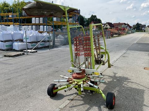 [3260-5970245-2.jpg]