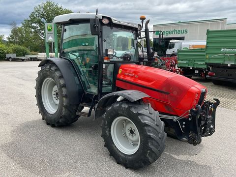 [3260-5981758-1.jpg]