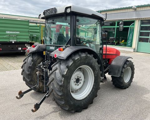 [3260-5981758-2.jpg]