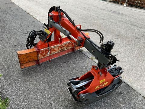 [3260-5985885-0.jpg]