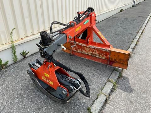 [3260-5985885-1.jpg]