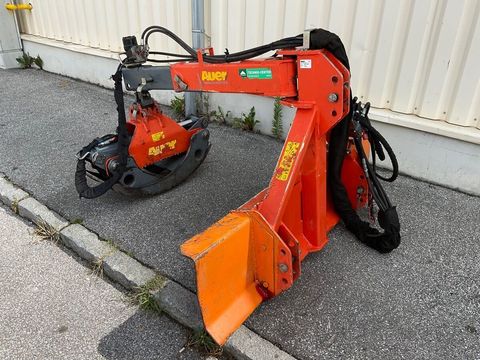 [3260-5985885-2.jpg]