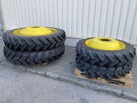 [3260-5993441-10.jpg]