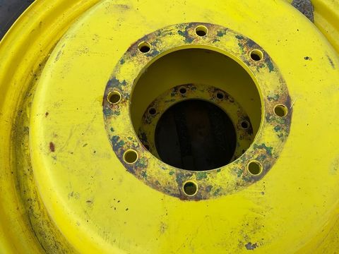 [3260-5993441-11.jpg]