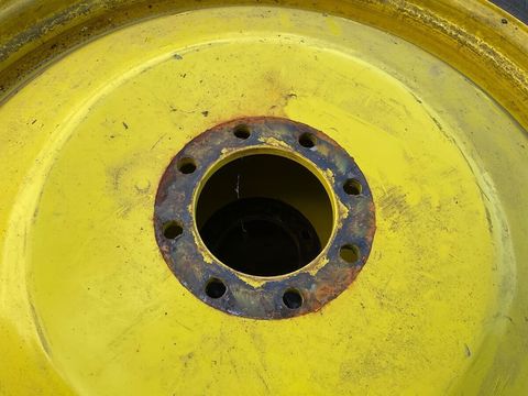 [3260-5993441-14.jpg]