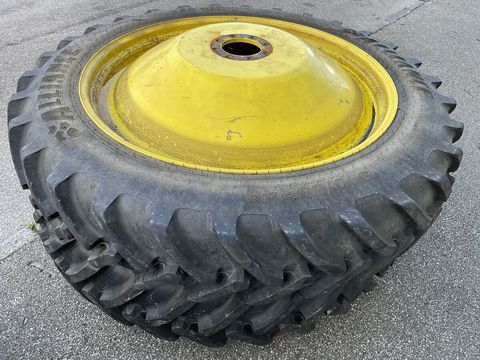 [3260-5993441-3.jpg]