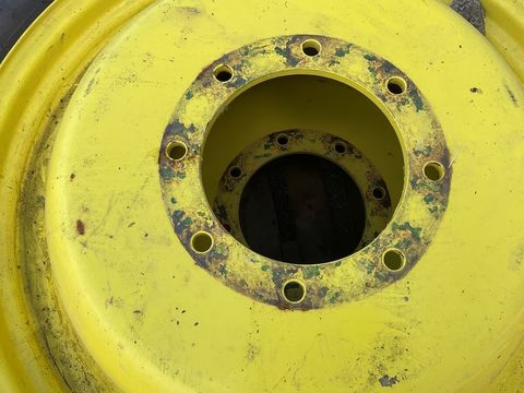 [3260-5993441-5.jpg]