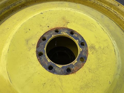 [3260-5993441-6.jpg]