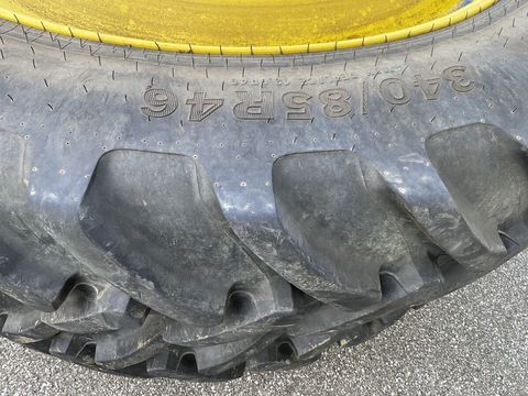 [3260-5993441-7.jpg]