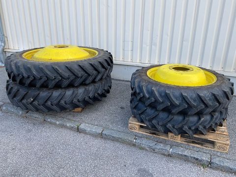 [3260-5993441-8.jpg]