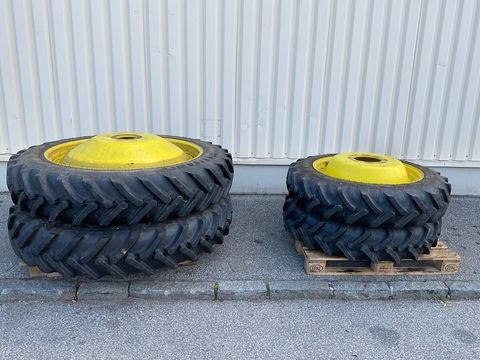 [3260-5993441-9.jpg]