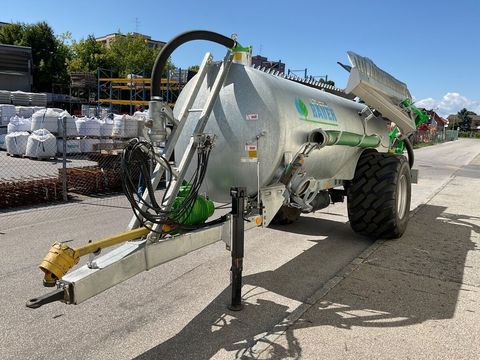 [3260-6006774-1.jpg]